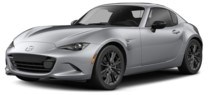 2024 Mazda MX-5 RF 2dr Convertible_101